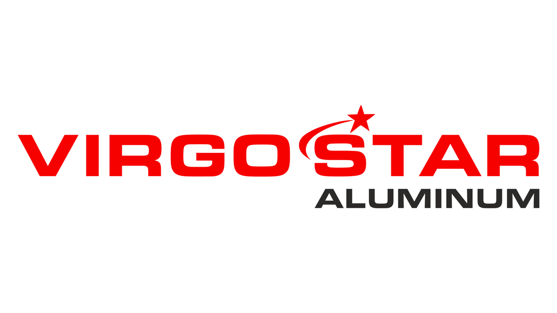 Virgo Aluminium