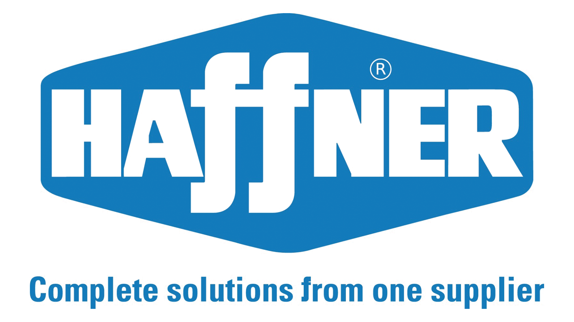 Haffner